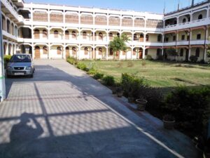 CBSE Curriculum Excellence